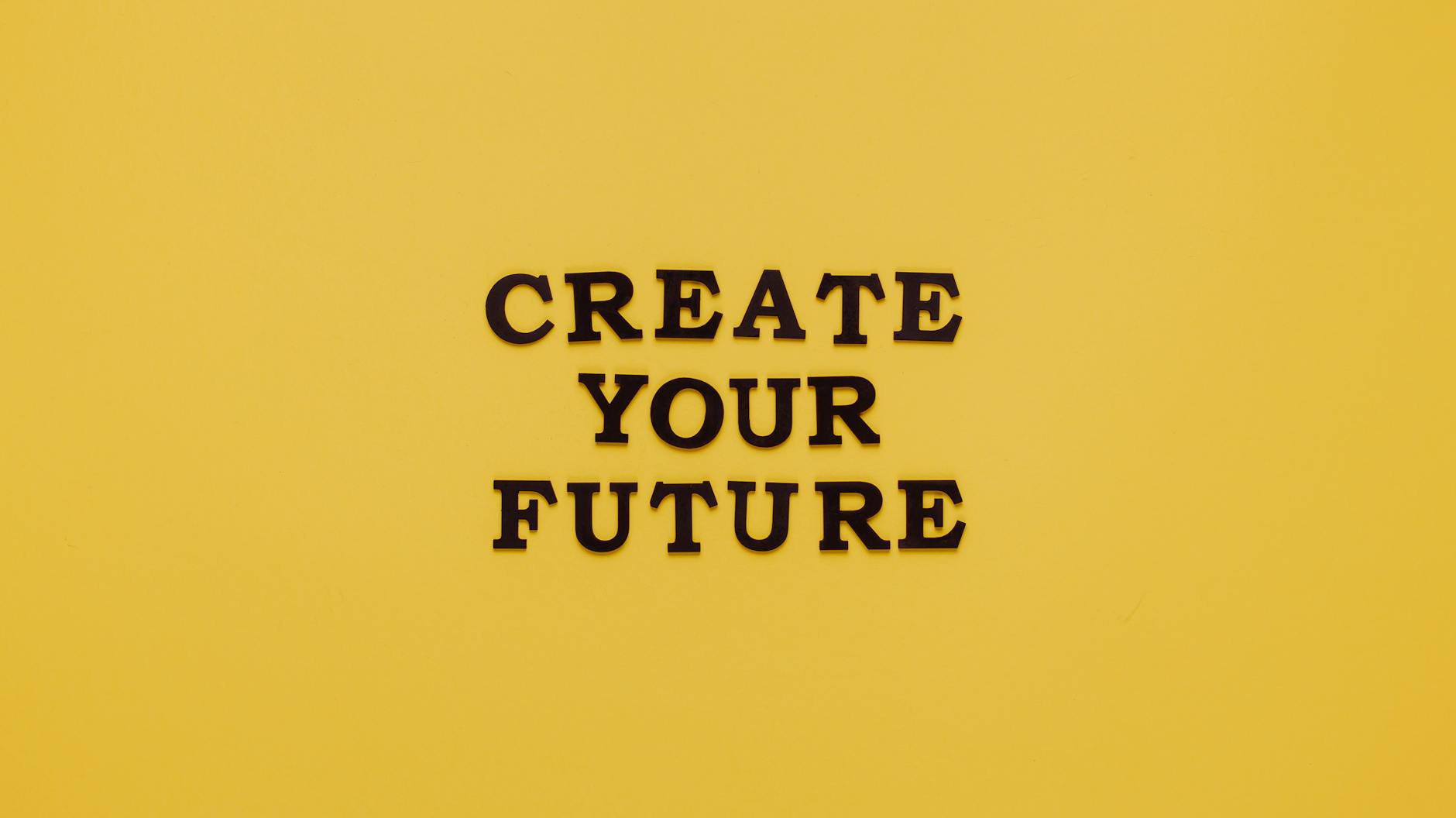 Unlock Your Potential: The Power of Functional Fitness