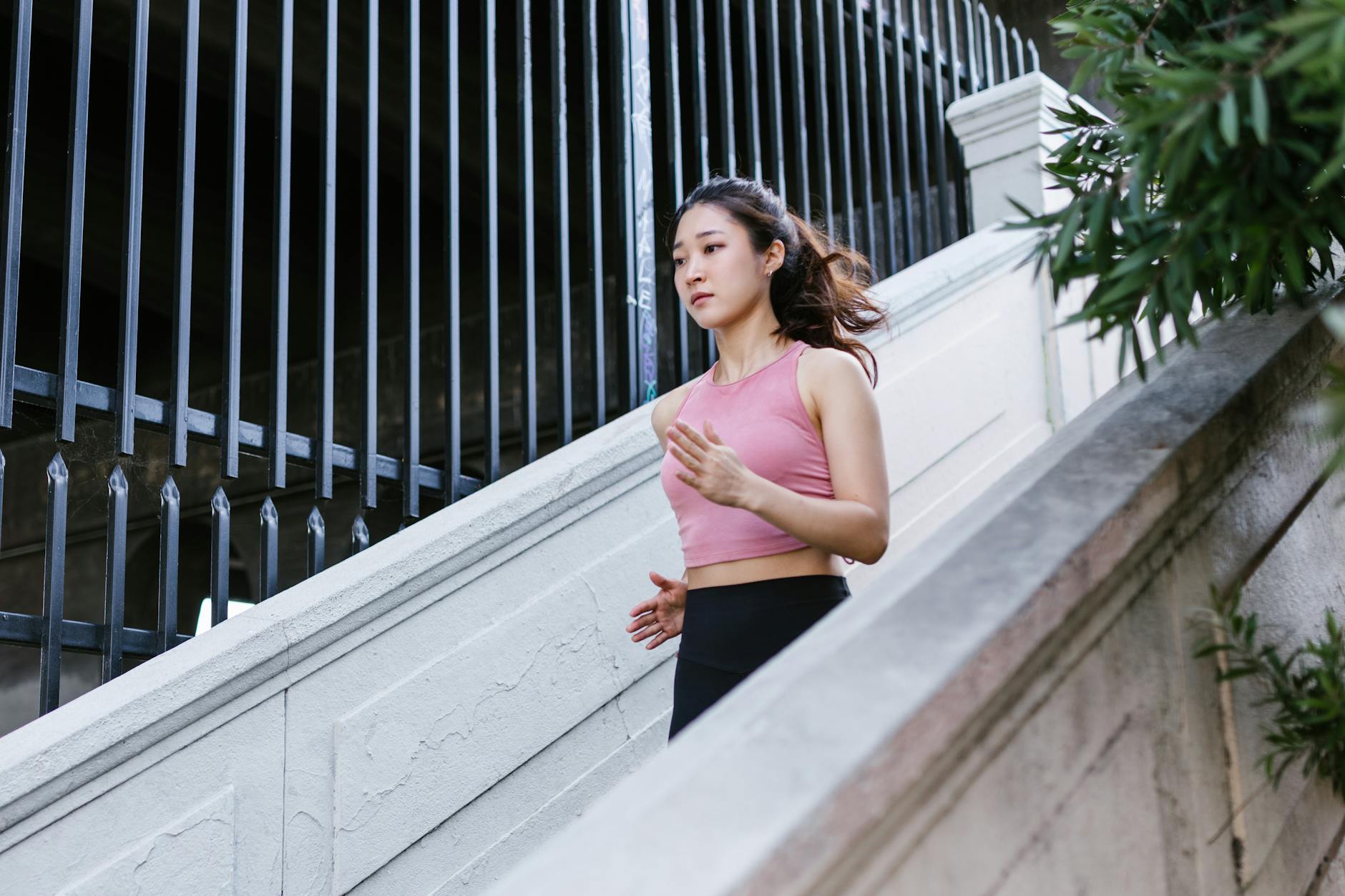 Unlocking Strength: A Guide to Bodyweight Training