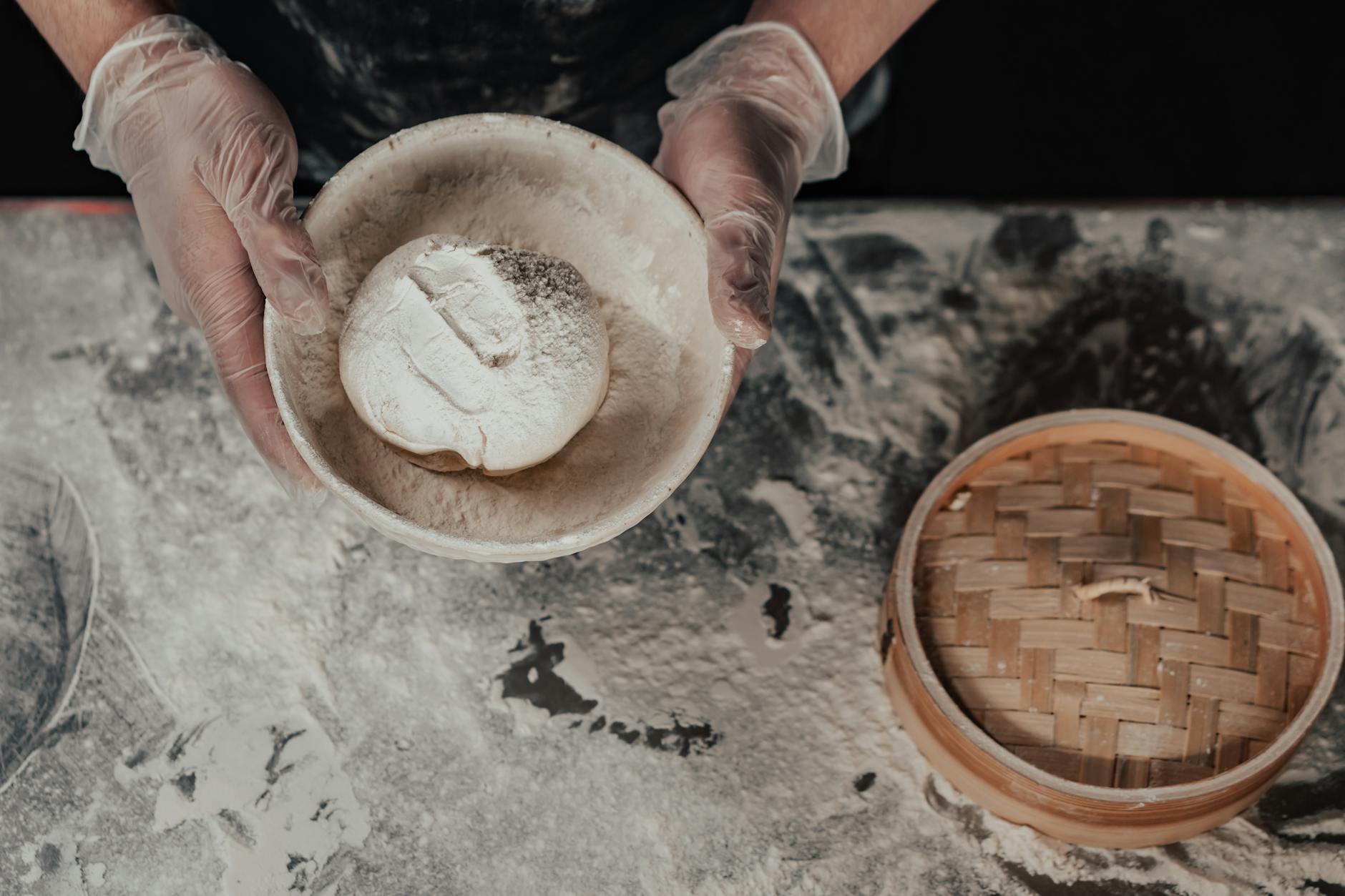The Art of Fermentation: A Guide to Making Homemade Kimchi