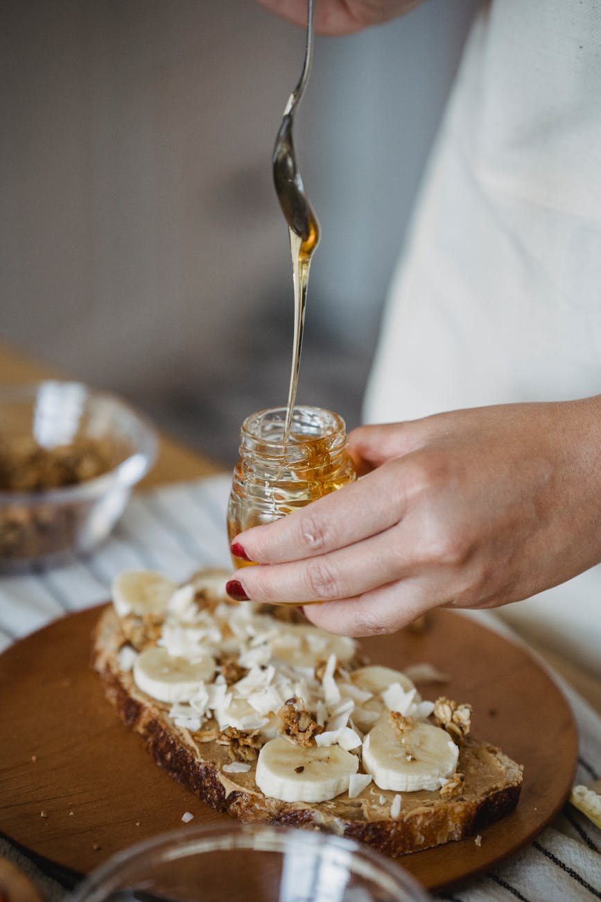 The Art of Food Pairing: Elevating Your Culinary Experience