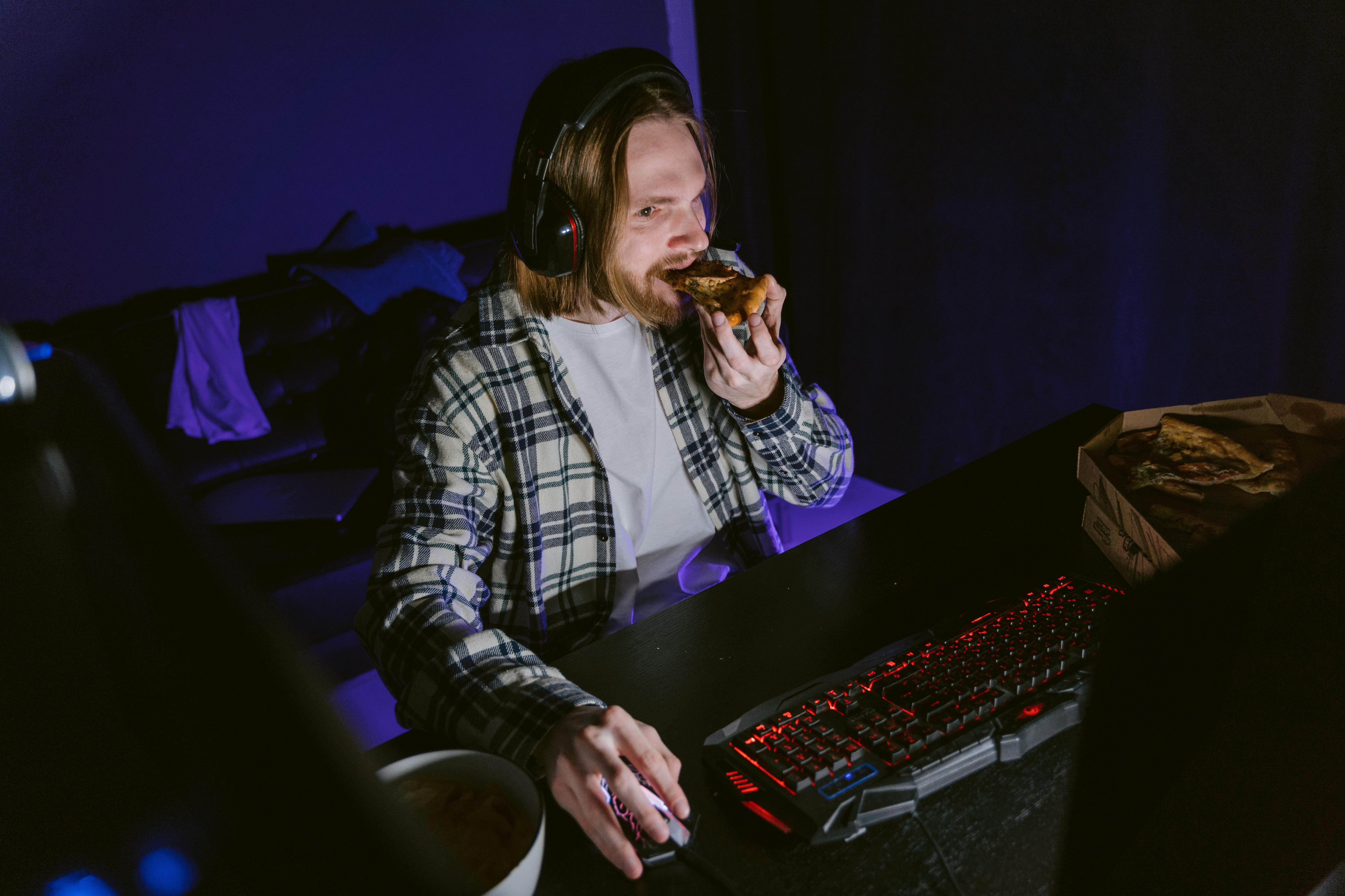 The Psychology Behind Loot Boxes in Gaming