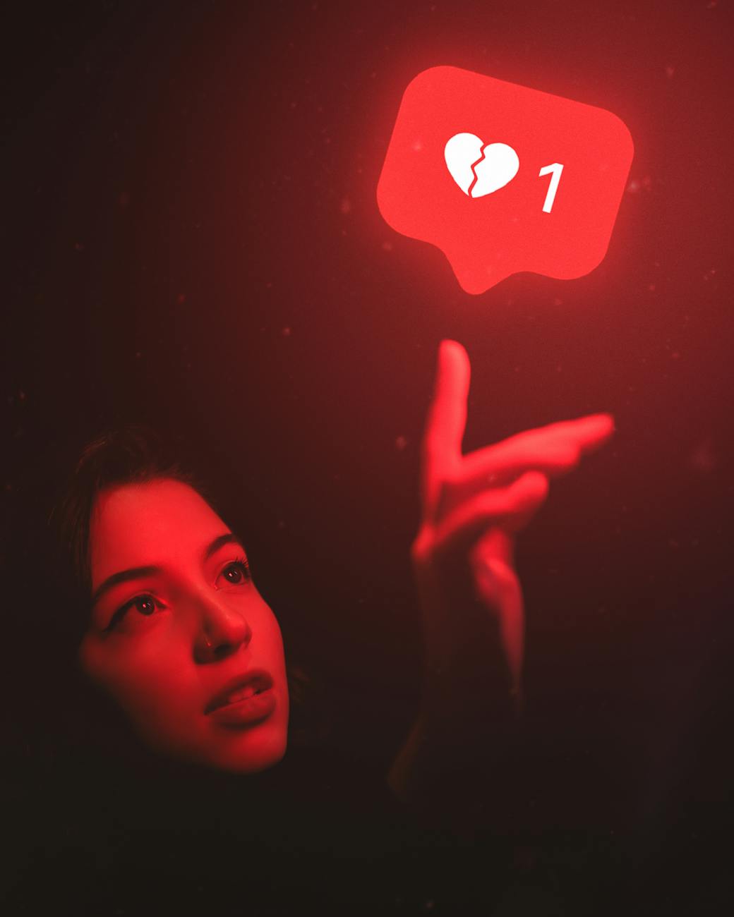 The Psychology Behind Online Gaming Communities