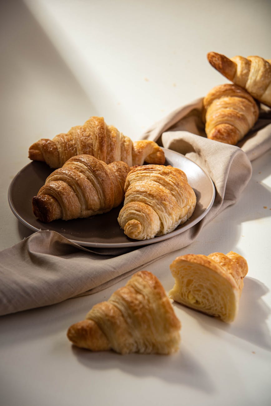 The Rise of 3D Food Printing: A Delicious Revolution